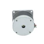 57MM Nema 23 High Torque Hybrid Stepper Motor 4 Wire 0.3NM 27 Oz In 0.38a