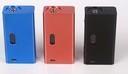 Quality Stock offer！hottest DNA 30 MOD with high quality wholesale