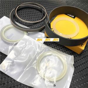 Quality 2450596 7X2755 2386661 Lift Tift Hydraulic Cylinder Oil Seal Kit Excavator Loader Steering wholesale
