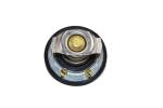 Aftermarket 700P 4HE1 ISUZU Thermostat 85~C 8973007871 High Performance