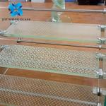 Glass Staircase Solutions