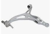 Quality Mercedes Benz 1643303507 Chassis Parts Front Lower Left Control Arm wholesale