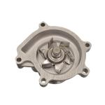 GWT102A Engine Parts Water Pump