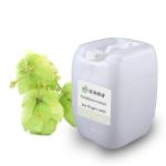 Cas 89957-93-7 Natural Hydrosol Fructus Cnidii Extract Distilled