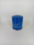 Efficient Filtration Hiflo Oil Filter 25010792 Size 78x92mm