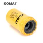 Hydraulic Filter Use For Excavator Engine 5I8670X P57-3481 5I8670