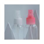 Hand Trigger Sprayer 18/410 for Bottles Mini Perfume Sprayer 24 410 22 400 20