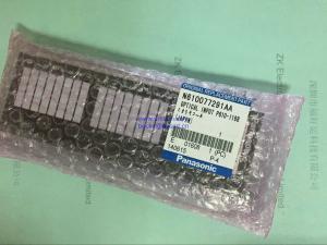 Quality N610077291AA N1P610116A OPTICAL MODULE (P610-I16A) wholesale