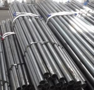 Quality 9 11 Mtr Steel Tubular Pole Electrical Transmission Line Steel Lamp Post wholesale