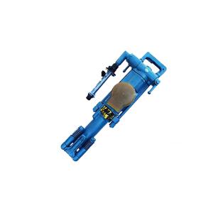 Quality Y26 Hand-held Rock Drill wholesale
