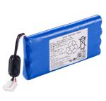 Fukuda Denshi Medical Equipment Replacement Battery For FX-7402/FX-7540 ECG