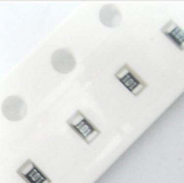 Cheap 1/10w 1K 0603 SMD Chip Resistor 201007J0102T4E Electronic Resistor for sale