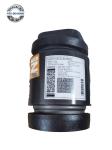 BT2-8546 Locomotive Train Railway Double Row Tapered Roller Bearing 130*230*160