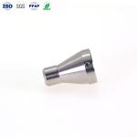 CNC Machining Parts Automotive Screw Copper Machining Partsr Precision Machining