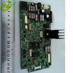 ATM Machine Parts Main Serial Card Reader NCR Board 998-0911305 9980911305
