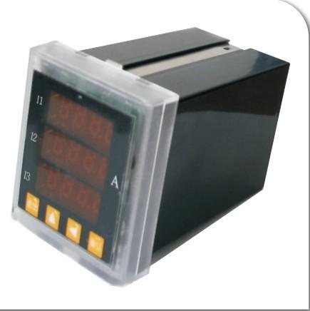 Cheap IEC61000-4-30 Power Quality Monitoring Equipment for sale
