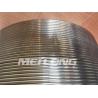 Buy cheap Ferrule Fittings Stainless Steel Tubing Coil 1 2 12000M Hydraulic Tested Steel from wholesalers