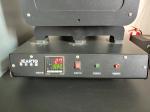 Temperature Calibration Furnace Customized Support OEM for Thermocouple