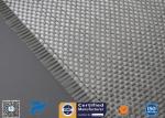 200 gram E Glass woven fiberglass fabric To Cover Surfboard