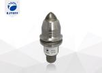DF30 Rock Drilling Bits Bullet Teeth Drilling Bucket Auger Rotary Rig Drilling