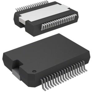 China TLE8263EXUMA1 Circuit Protection IC PG-DSO-36-38 Transceiver IC Surface Mount on sale