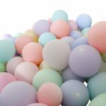 Happy Birthday 16 Inch Party Decoration Balloons