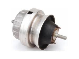 Quality 4F0199379C Engine Parts Engine Mount wholesale
