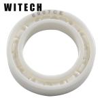ZrO2 Deep Groove Ball Bearings