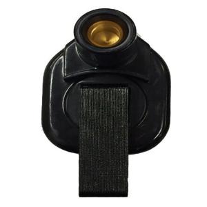 Quality Hight Quality Car Ignition Coil 96336522 For Chevrolet Spark 0.8 Ignition Coil 96320818 8941367660 wholesale