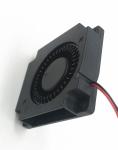 Mini 5V Blower Fan