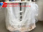 Most Popular Aluminum Round Highly Resistant Corrosion In Road Warning Signs