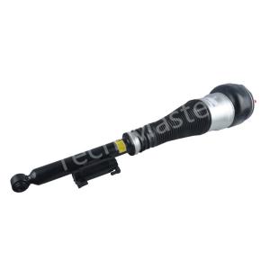 Quality W222 Airmatic Spring Suspension Shock A2223201138 2223200413 wholesale