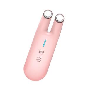 Quality Ergonomic 10 Min Radio Frequency RF EMS Massager wholesale