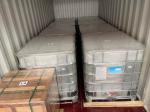 Transparent Room Temperature Epoxy , Low Viscosity Epoxy On Electrical