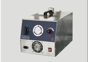 Quality Cleanroom Lab Aerosol Photometer Y09-AG310PS 2000cfm wholesale