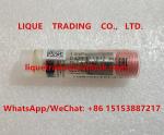 BOSCH Injector Nozzle 0 433 171 812 , DLLA 146P 1297 , 0433171812 , DLLA146P1297