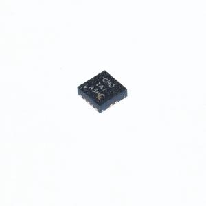 Quality 1 Ohm SMD 3216-18 68uF 6.3V Tantalum Capacitor Solid wholesale
