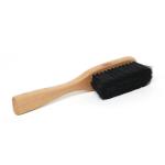 Clothes Dusting Brush Hair Luit Removal