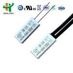 ST-22 SEKI 250V 10A KW9700 Thermostat Ksd9700 Bimetallic Thermostat Snap-Action