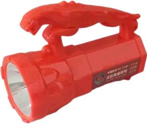 Quality Multifunctional flashlight DC3.7V IP48 IP-X4 wholesale