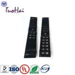 49-024312-000A 49024312000A Diebold Opteva Cassette Cover Keypad