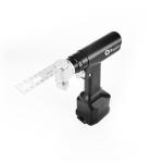 NI-MH Battery Oscillating Saw For Veterinary TPLO Surgery