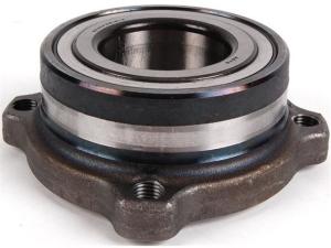 Quality 33416770974 Transmission Parts Wheel Hub wholesale