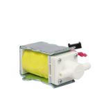Water Purifier 375A 3.25W Two Way Solenoid Valve