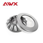 AWX 29356M 29356 EM Spherical Thrust Roller Bearing 29356-E1 29356EX 29356E