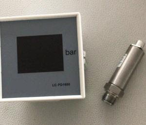 Quality LC-PD1600 Digital Display wholesale