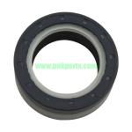 L156857 L156857 Oil Seal JD Tractor 45X65X25