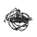 P21625041 Engine Wiring Cable Harness Industrial Wiring Harness
