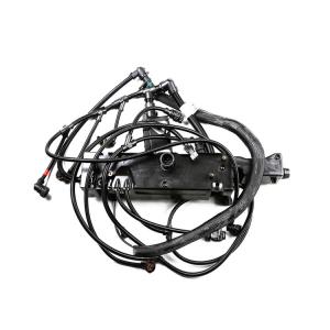 Quality P21625041 Engine Wiring Cable Harness Industrial Wiring Harness wholesale