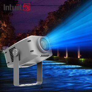 Quality 100W Waterproof Outdoor Water Wave Ocean Wave Light Water Wave Effect Projector wholesale